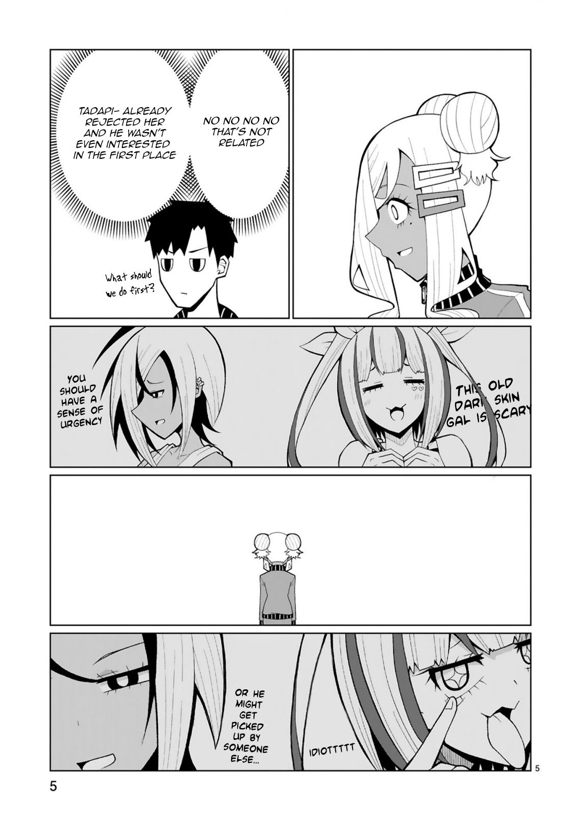 Page 5 of Chapter 25
