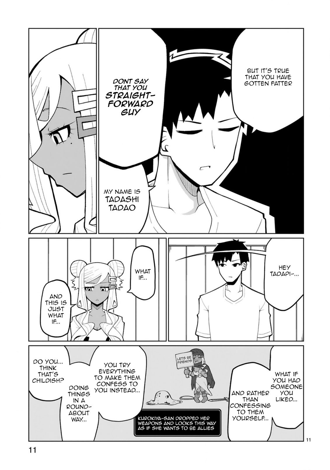 Page 11 of Chapter 25