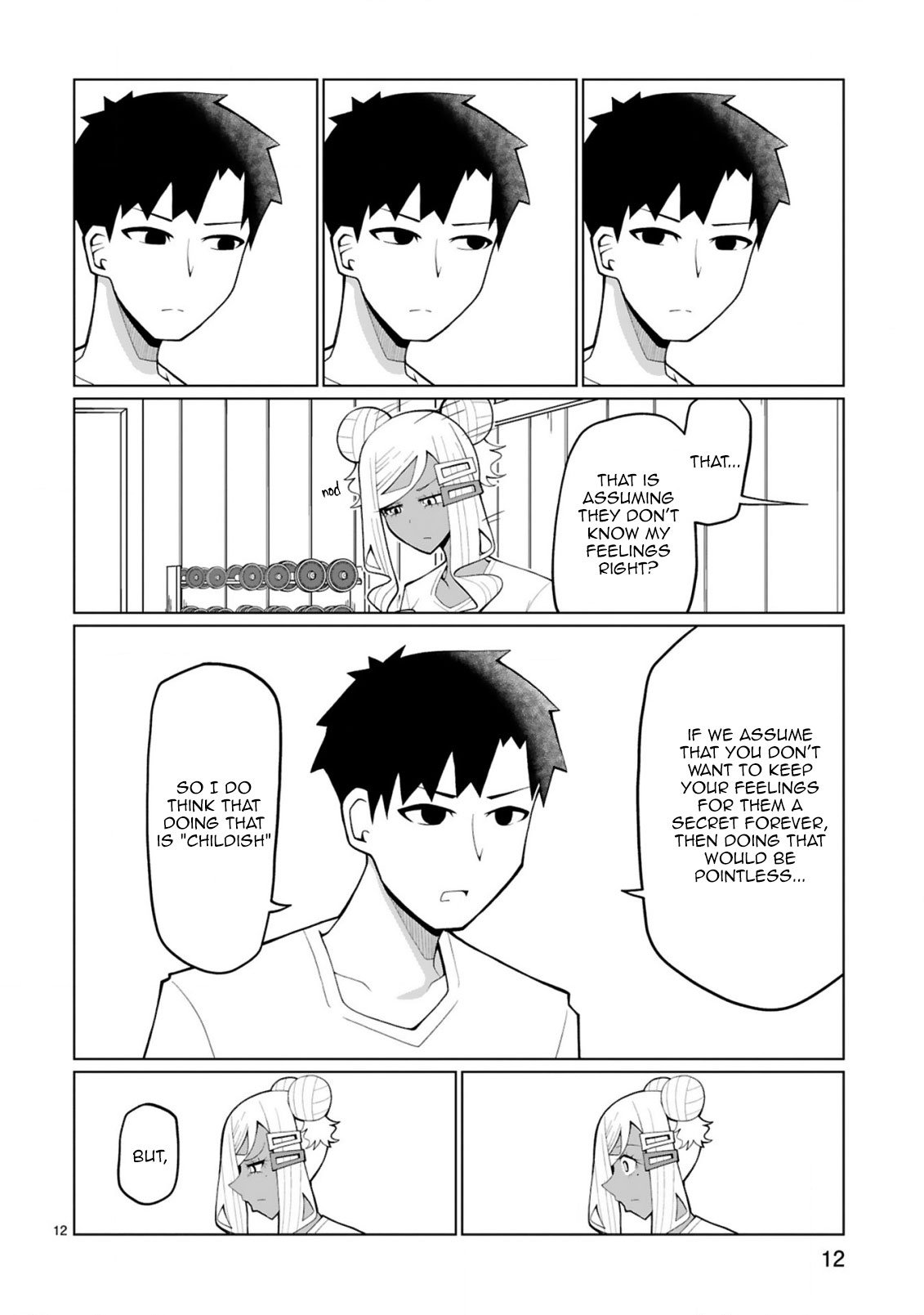 Page 12 of Chapter 25
