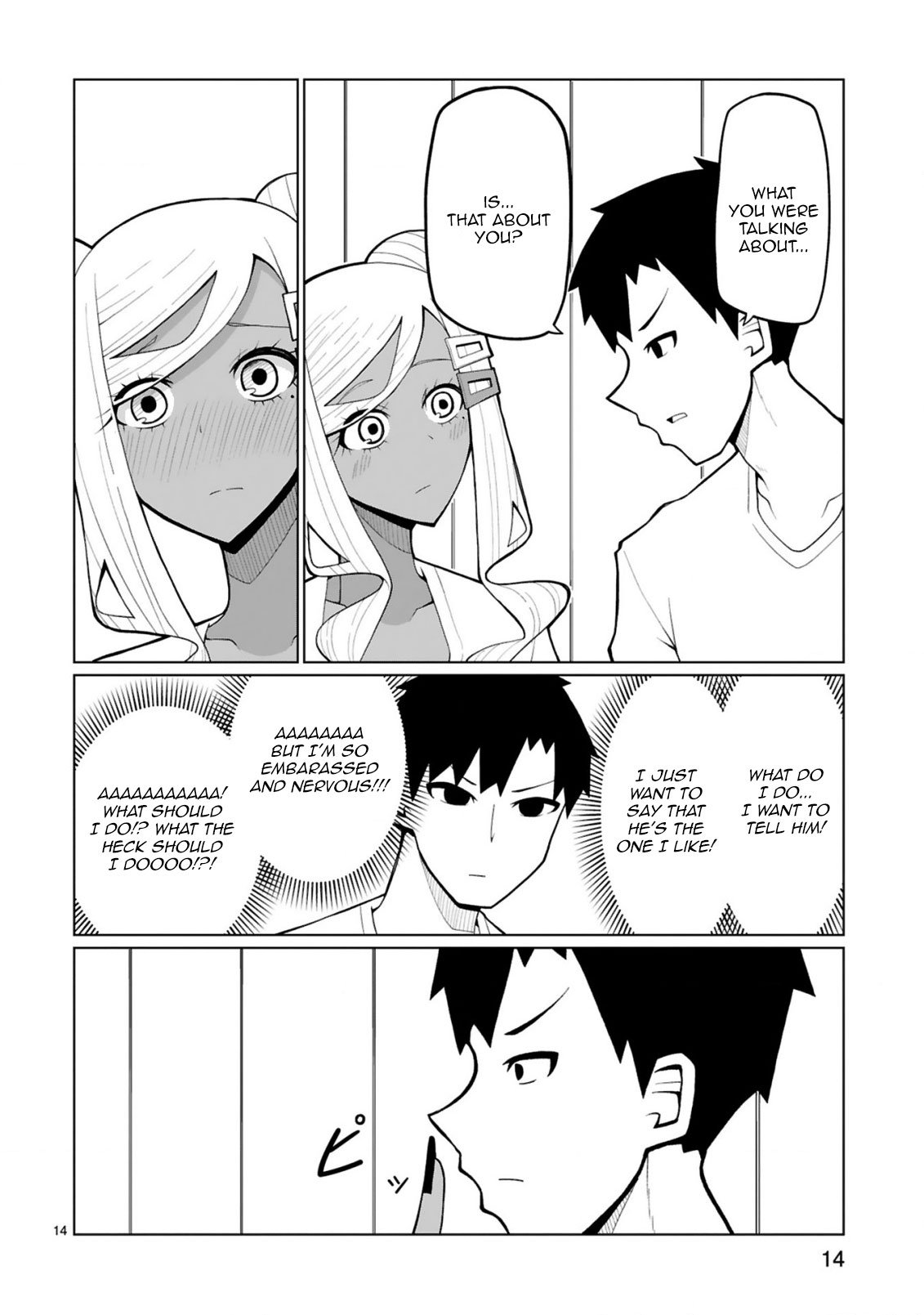 Page 14 of Chapter 25