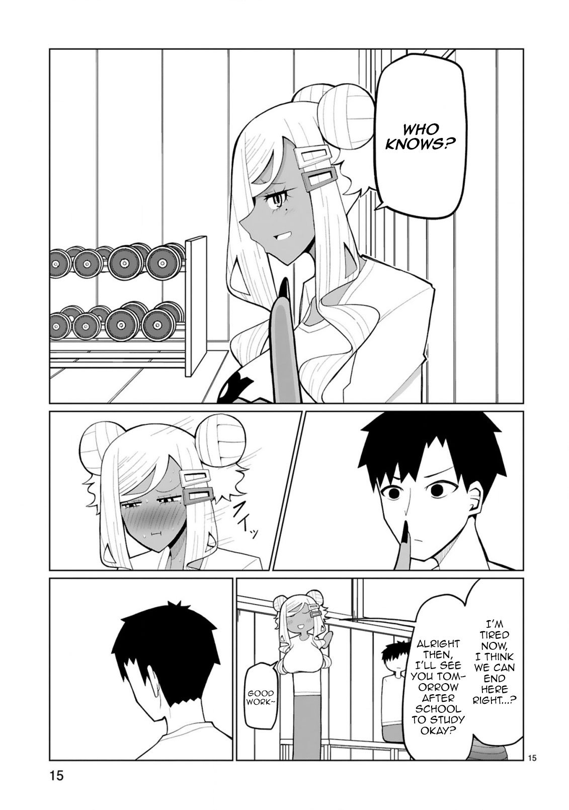 Page 15 of Chapter 25