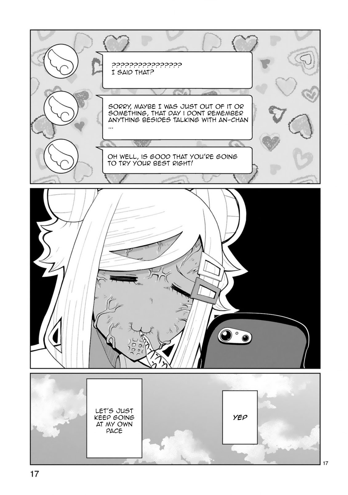 Page 17 of Chapter 25
