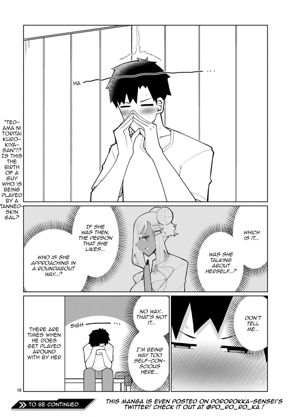 Page 18 of Chapter 25