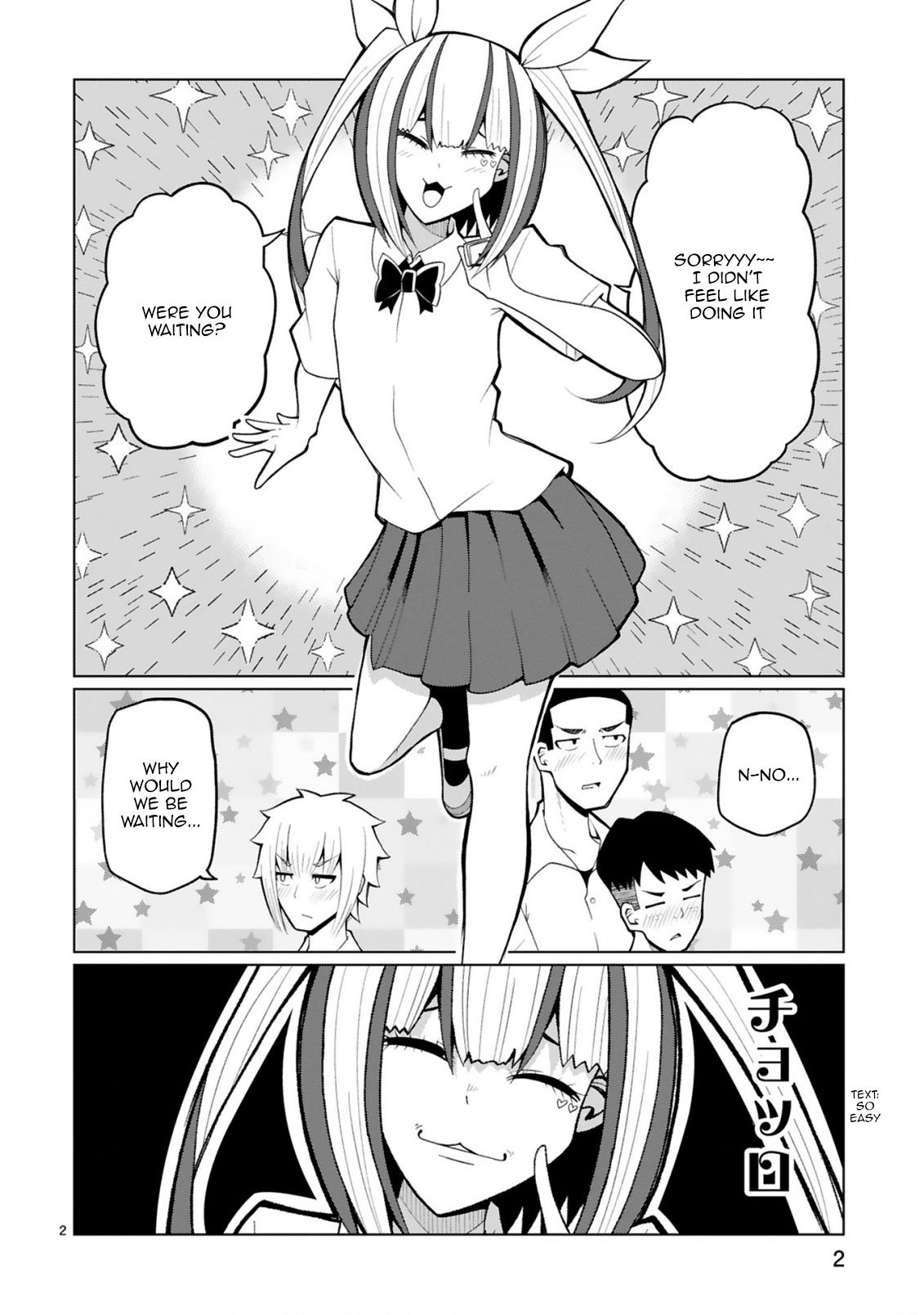 Page 2 of Chapter 26