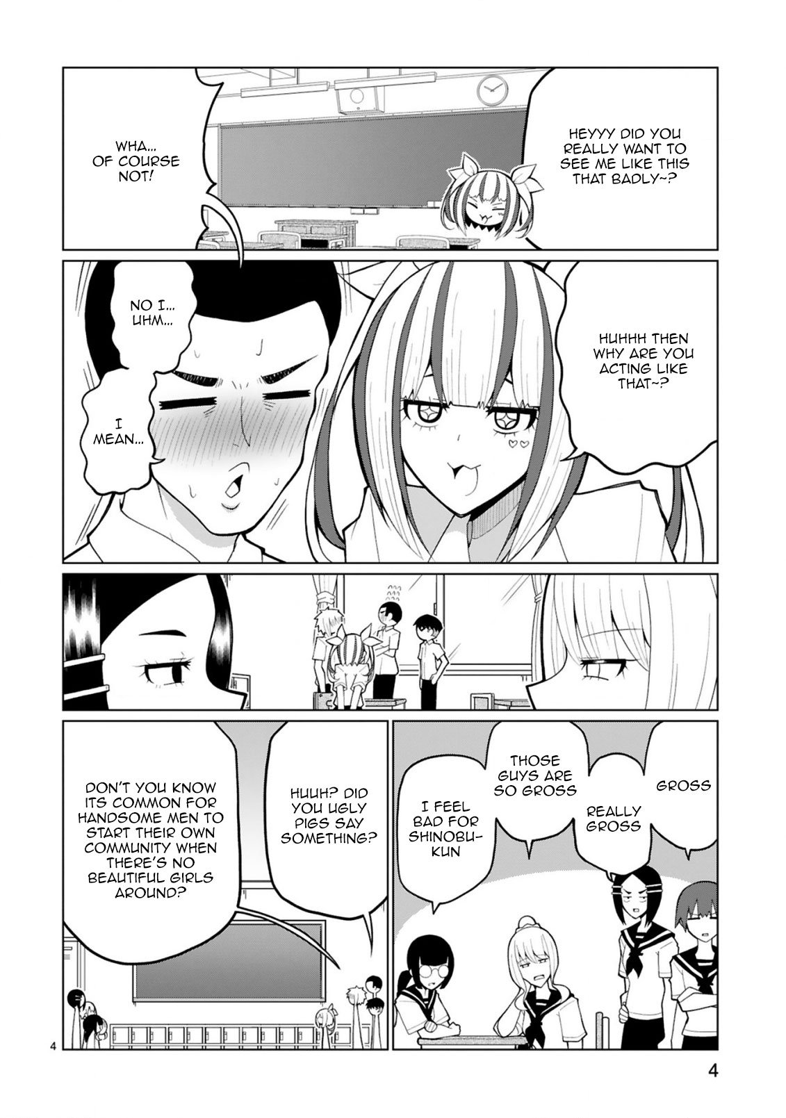 Page 4 of Chapter 26