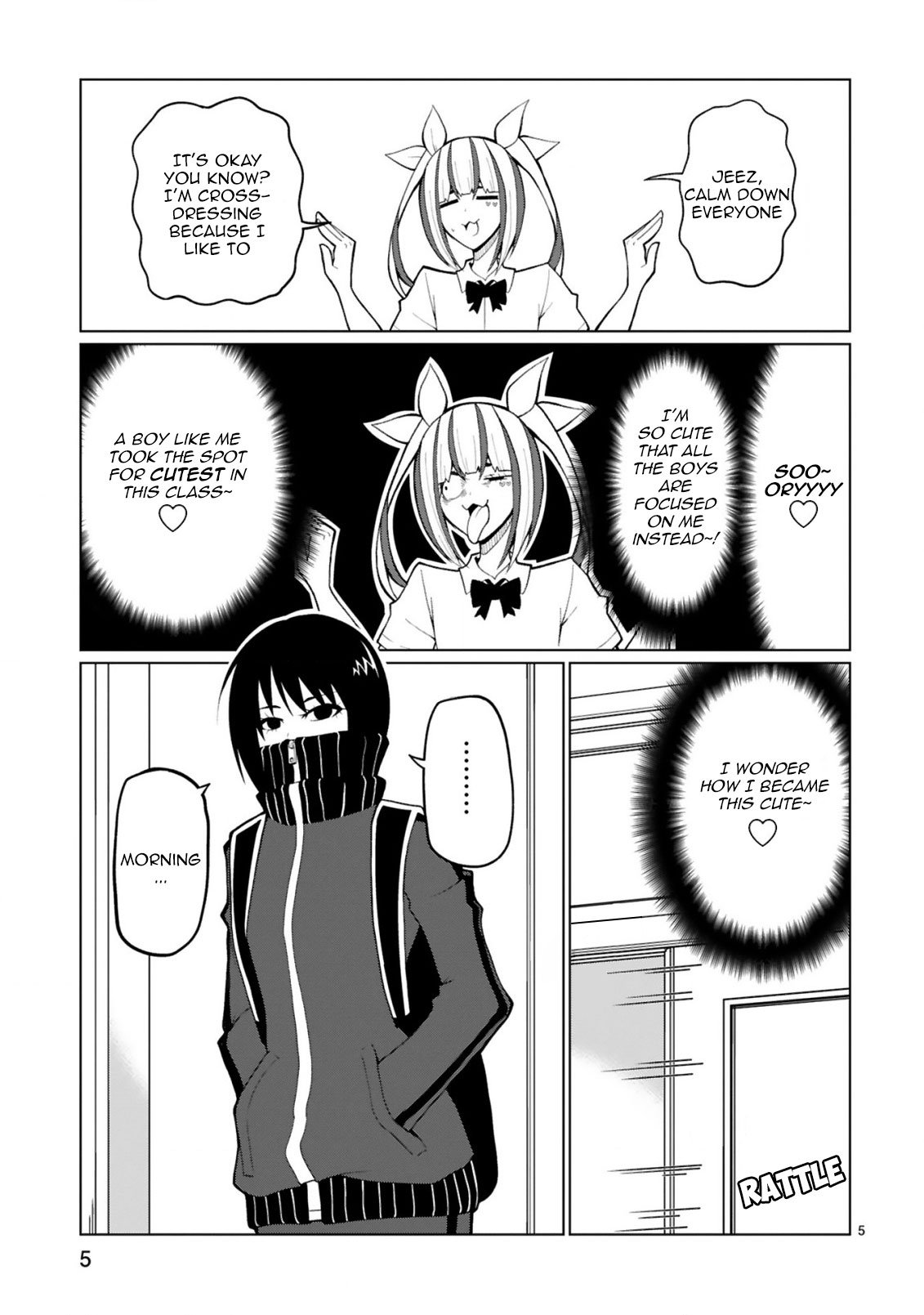 Page 5 of Chapter 26
