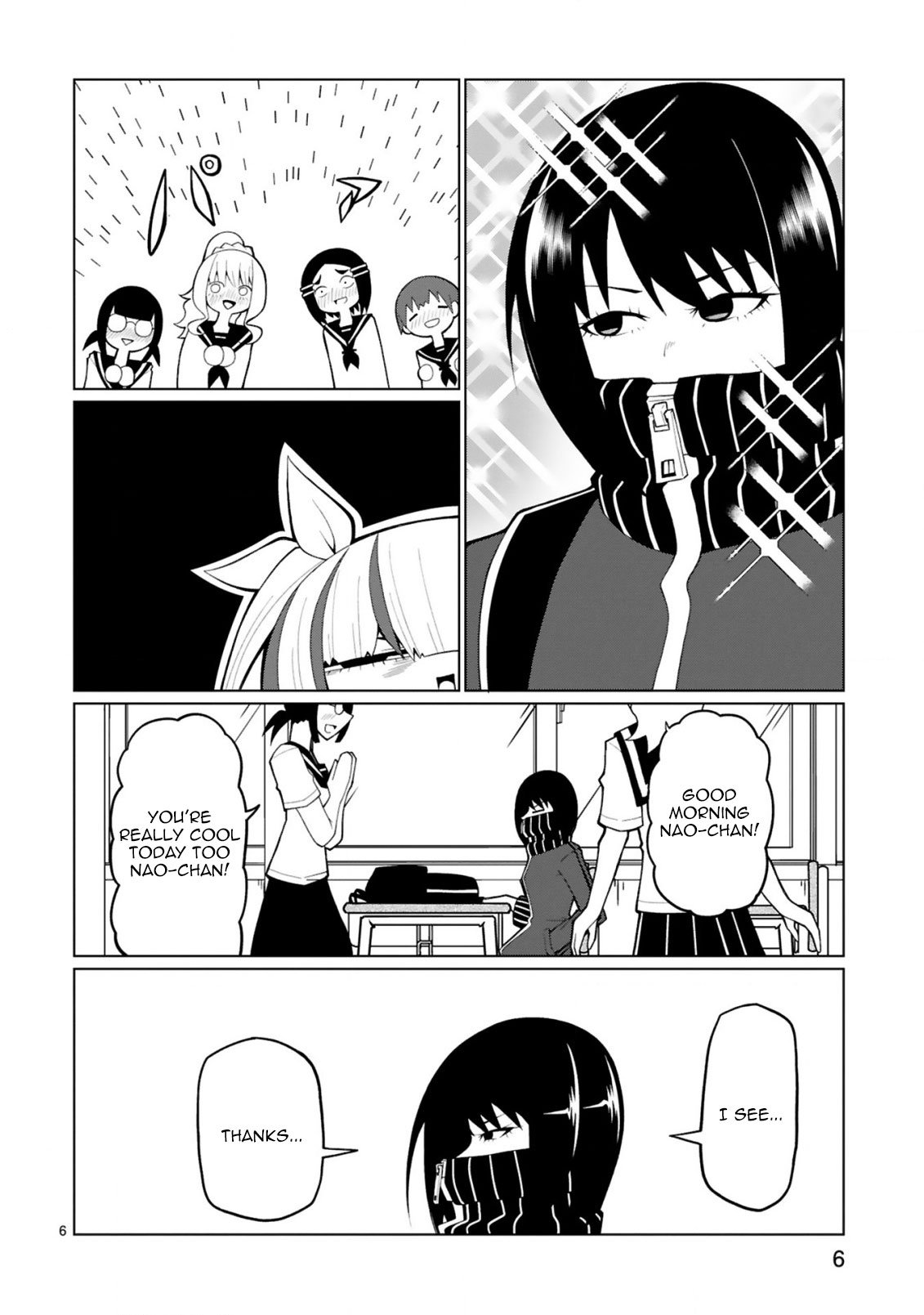 Page 6 of Chapter 26