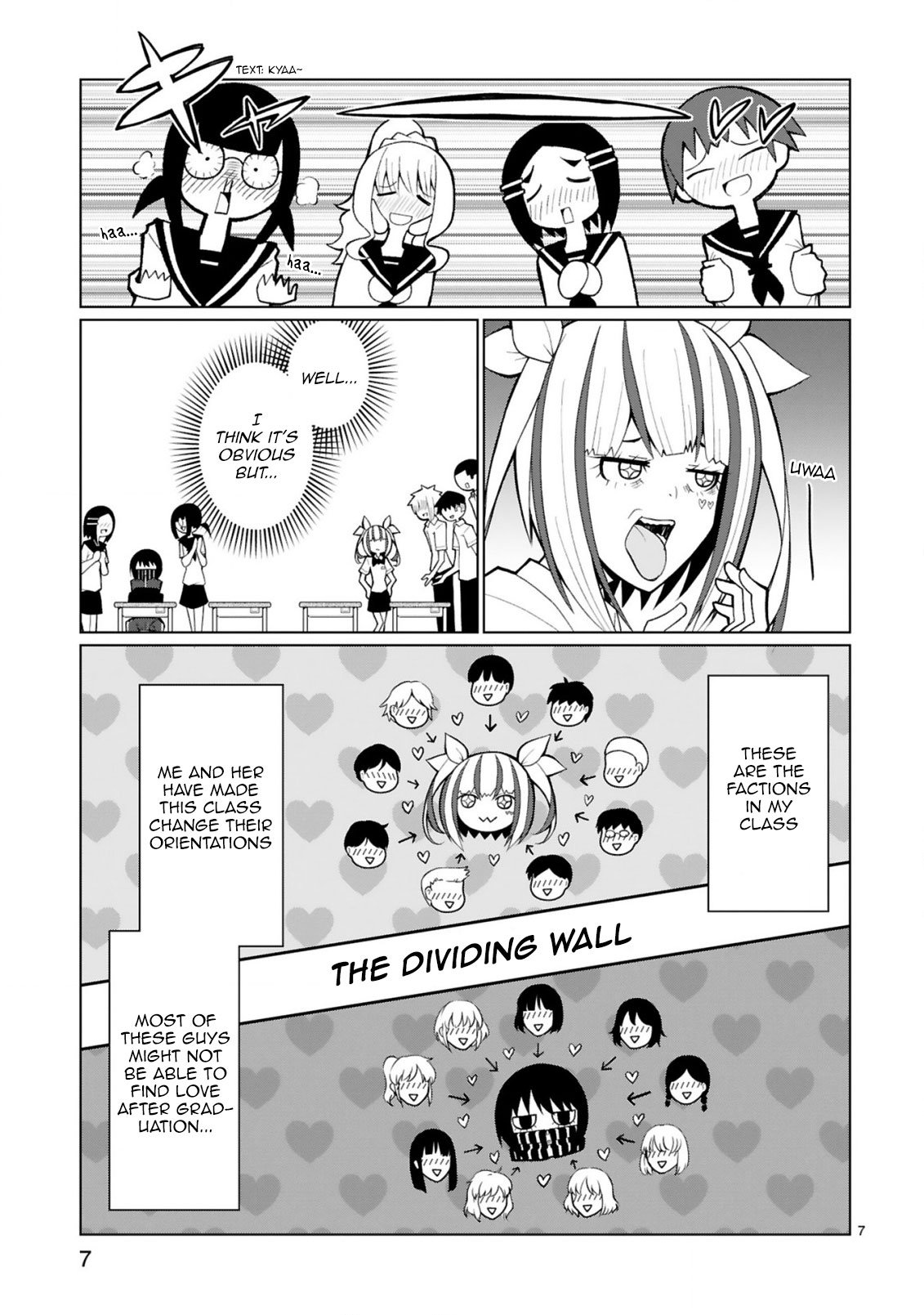 Page 7 of Chapter 26