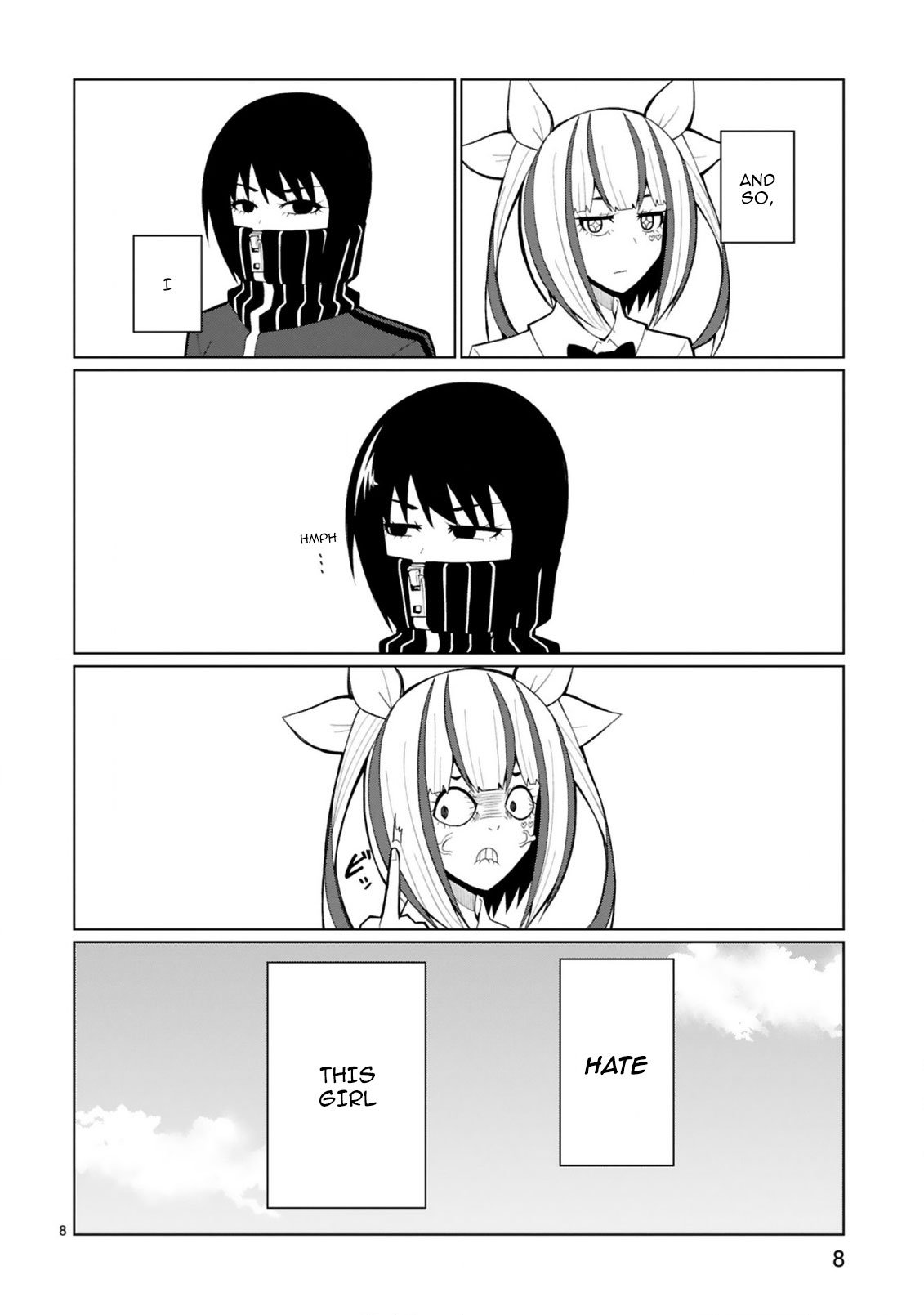 Page 8 of Chapter 26