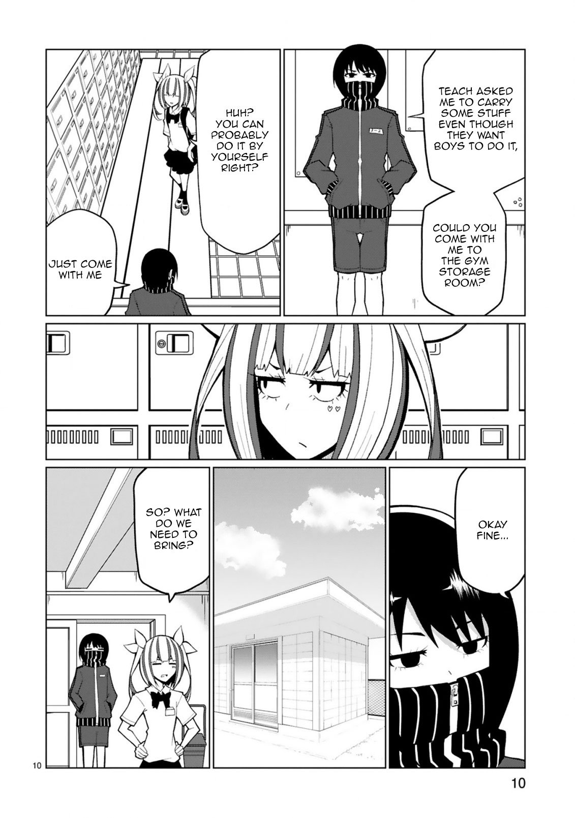 Page 10 of Chapter 26