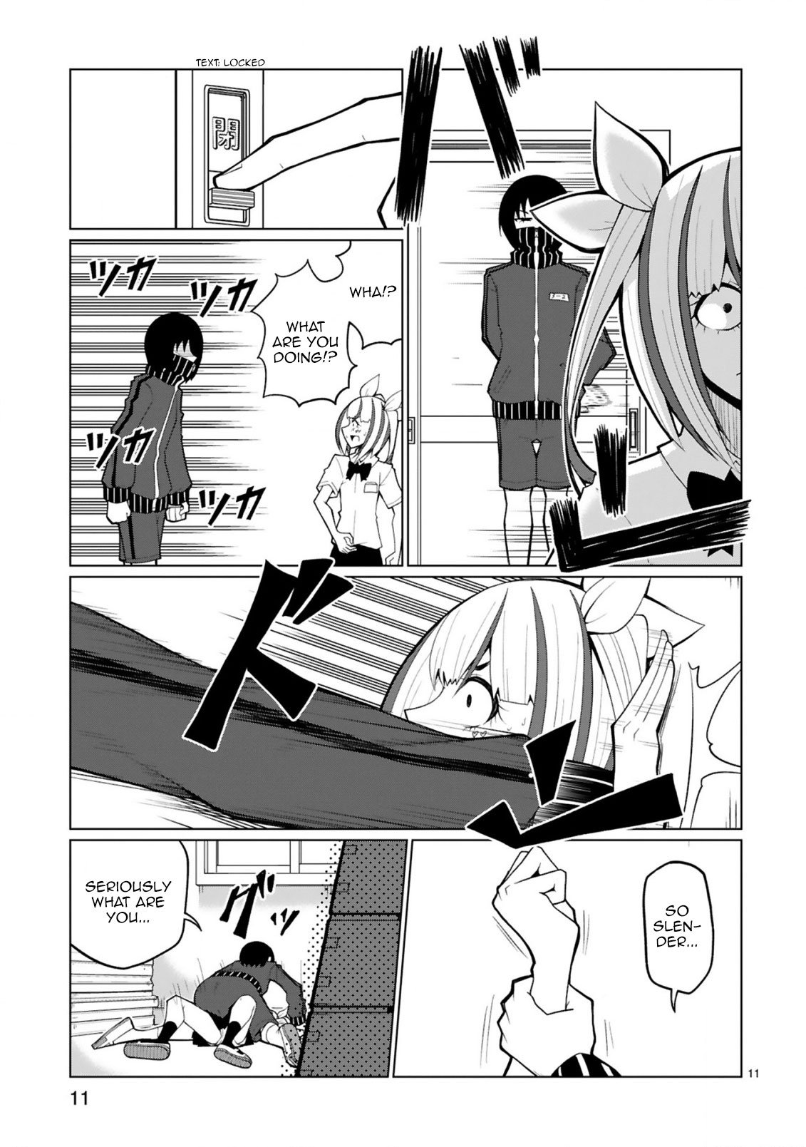 Page 11 of Chapter 26
