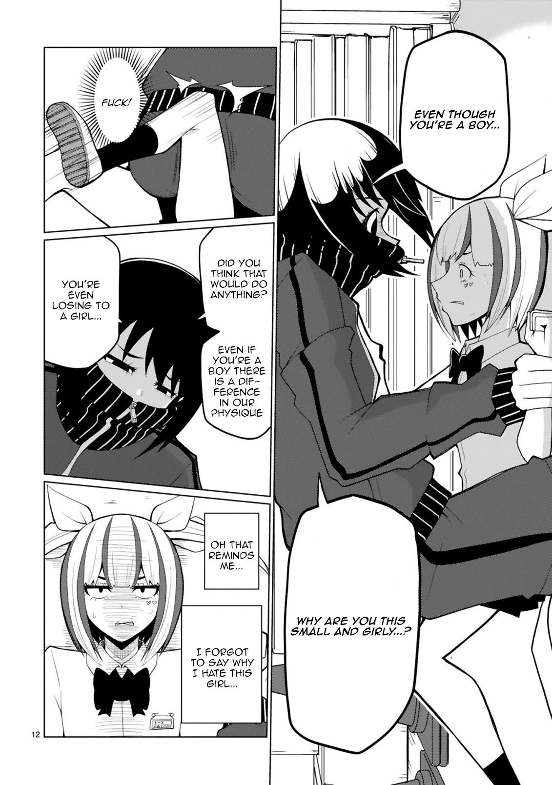 Page 12 of Chapter 26
