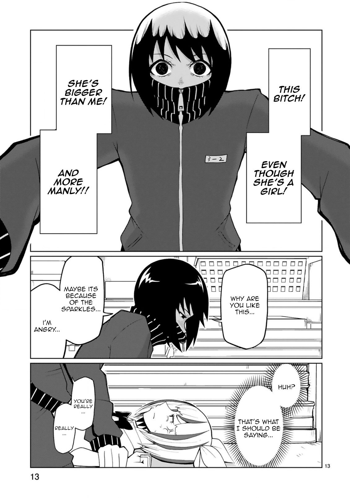 Page 13 of Chapter 26