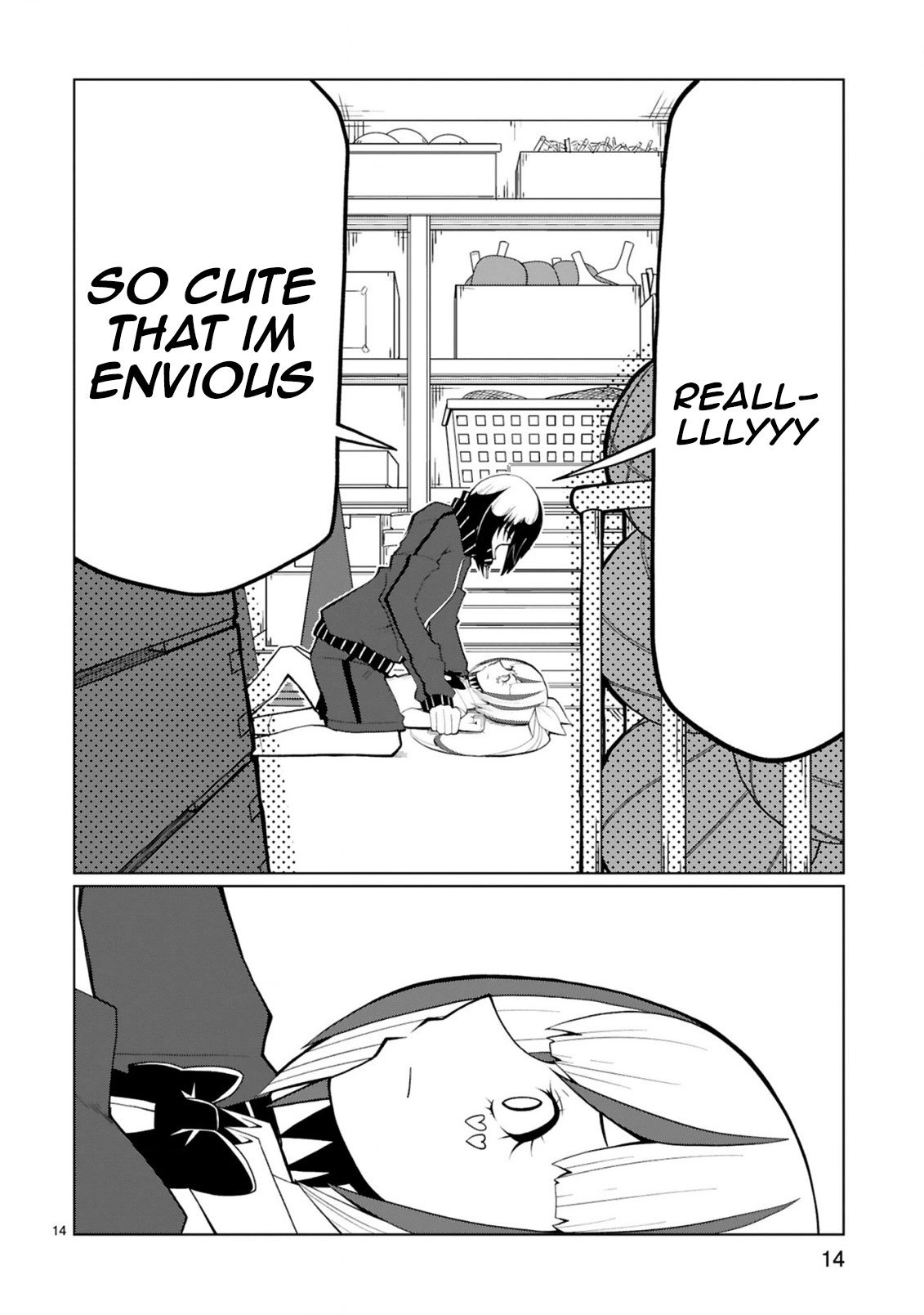 Page 14 of Chapter 26