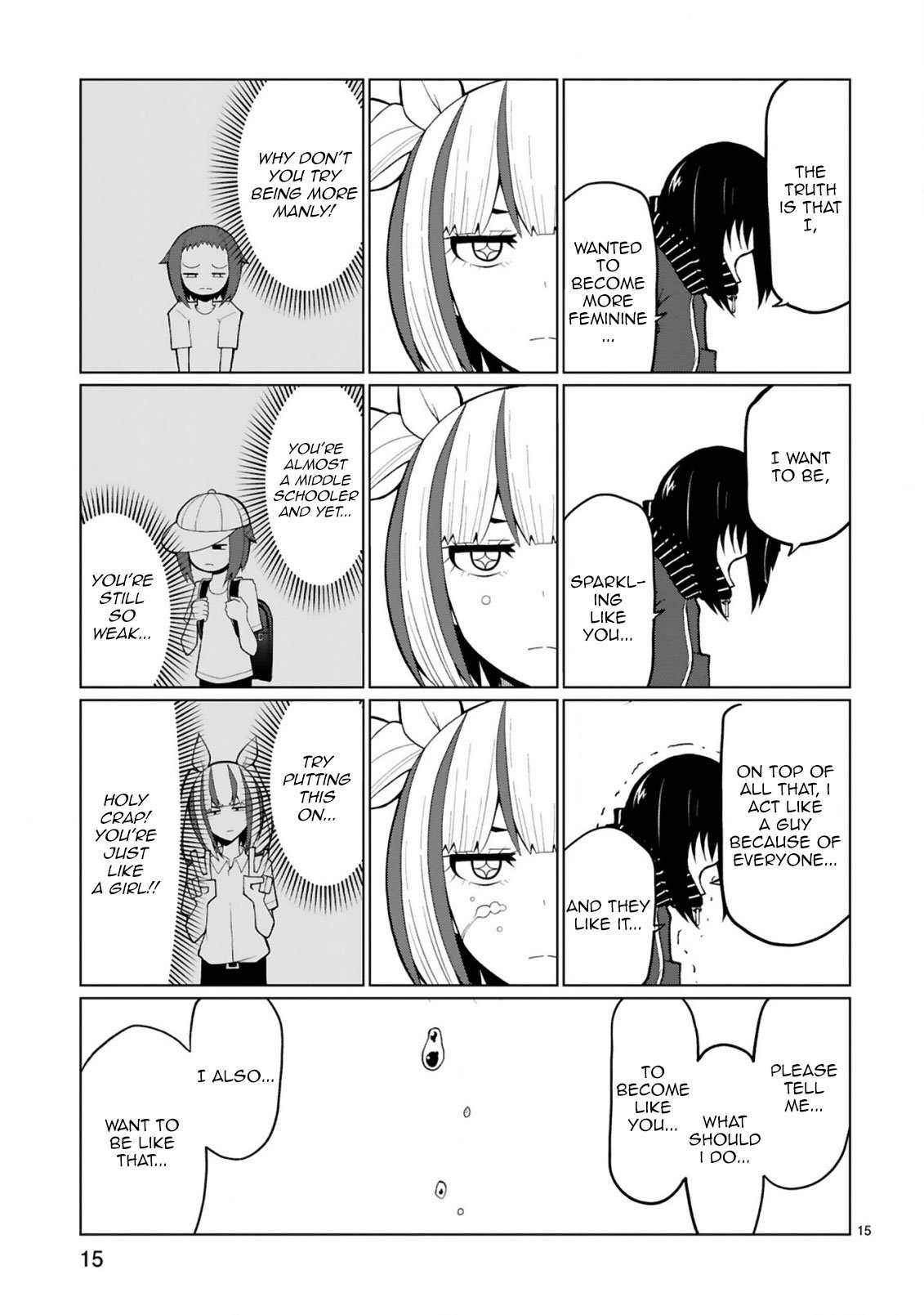 Page 15 of Chapter 26