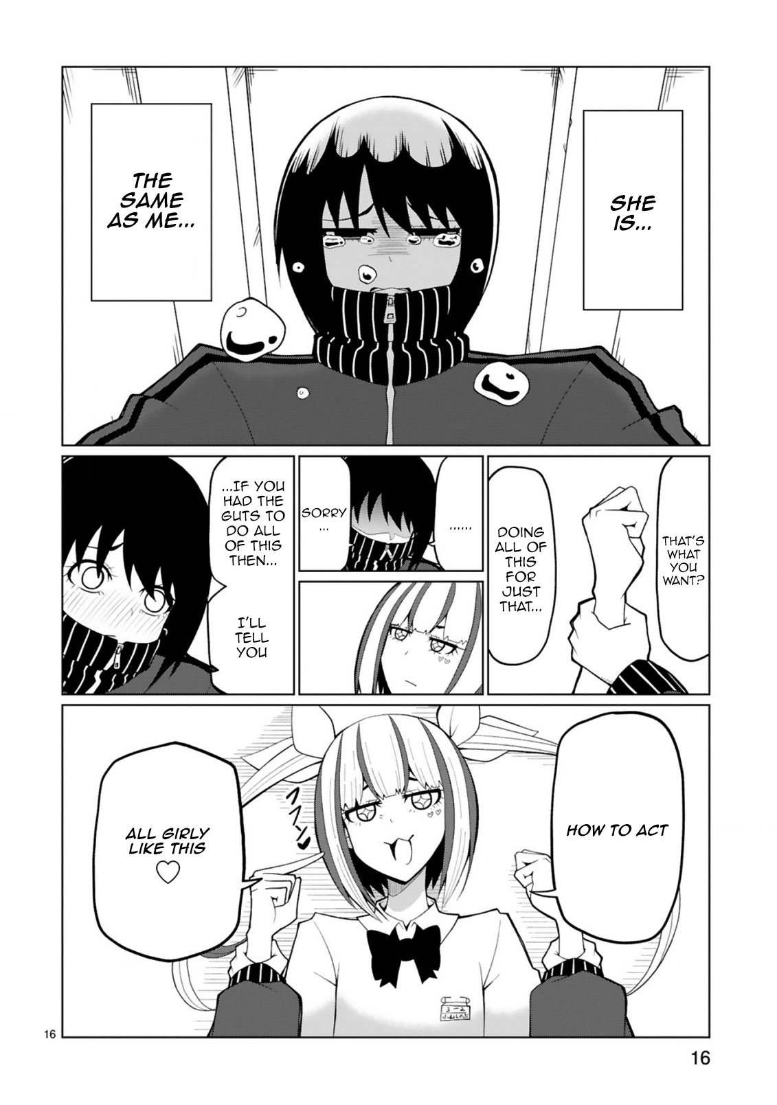 Page 16 of Chapter 26