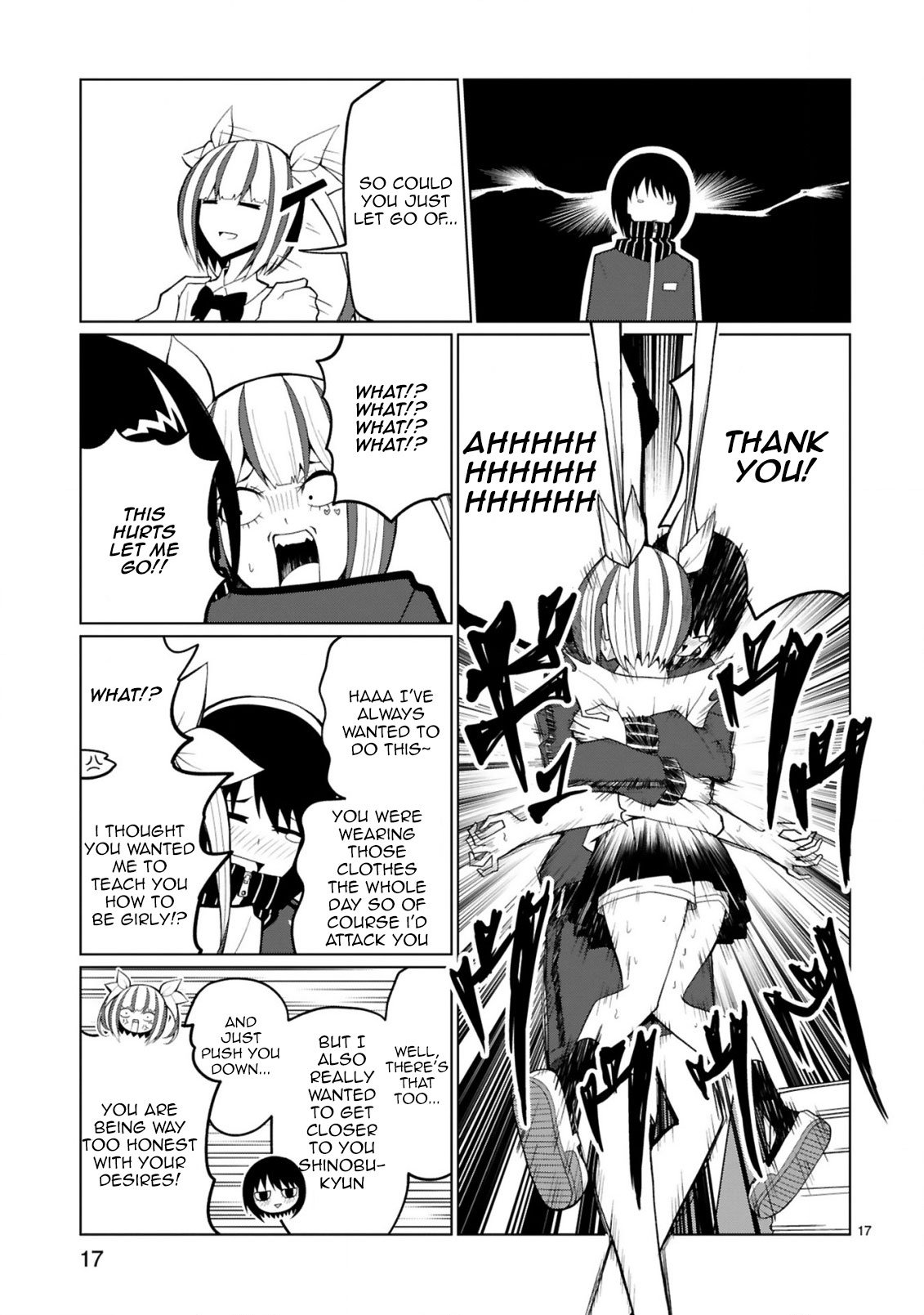 Page 17 of Chapter 26