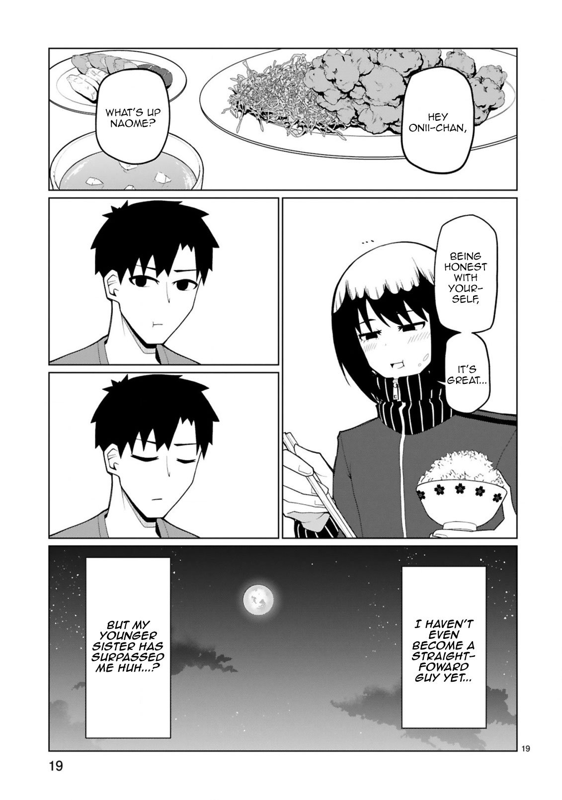 Page 19 of Chapter 26