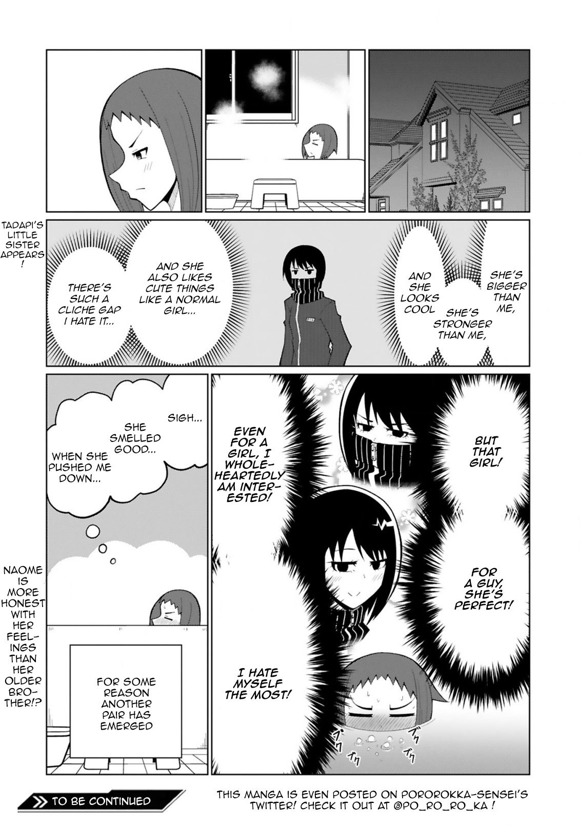 Page 20 of Chapter 26