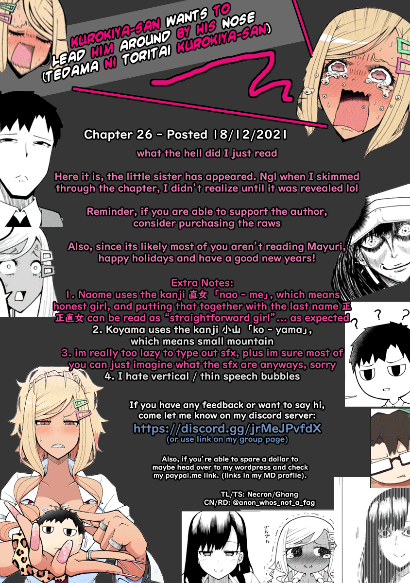 Page 21 of Chapter 26