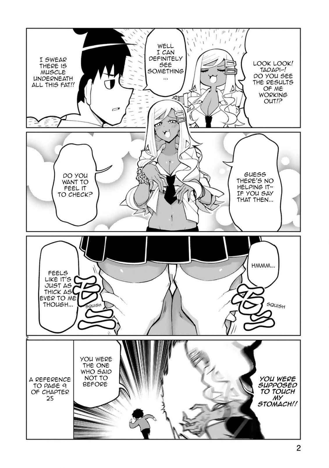 Page 2 of Chapter 26.5