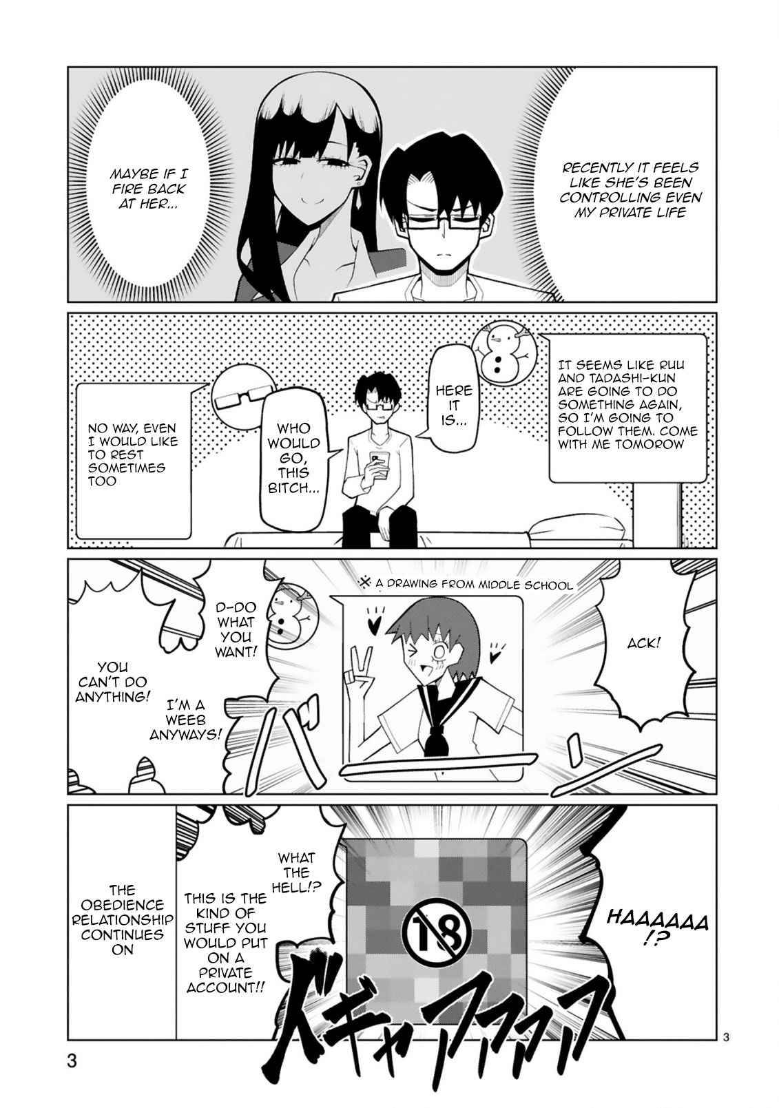 Page 3 of Chapter 26.5
