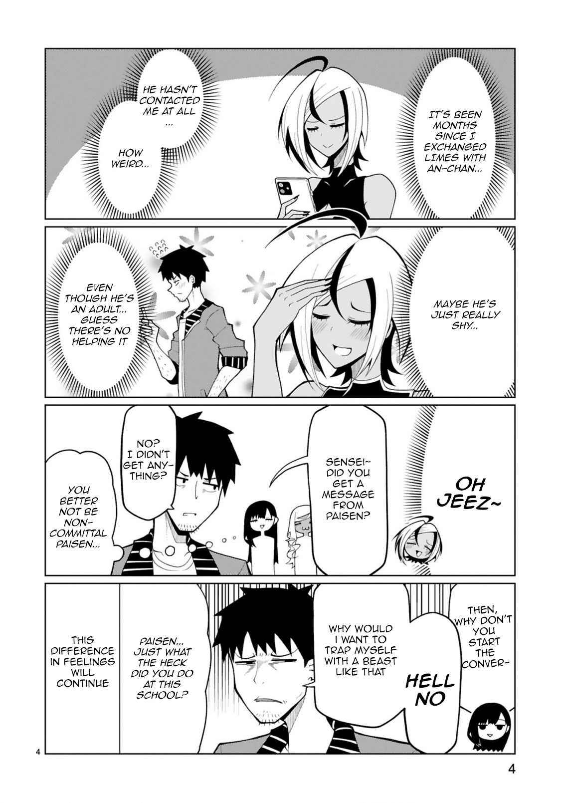 Page 4 of Chapter 26.5