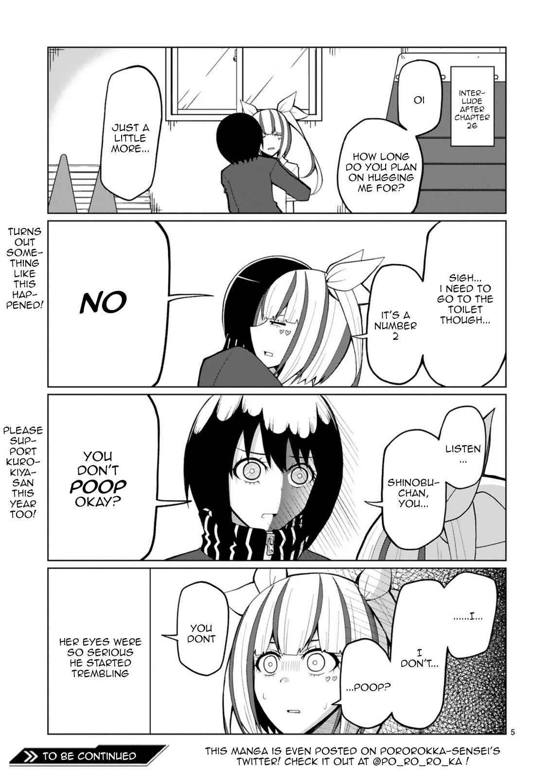 Page 5 of Chapter 26.5