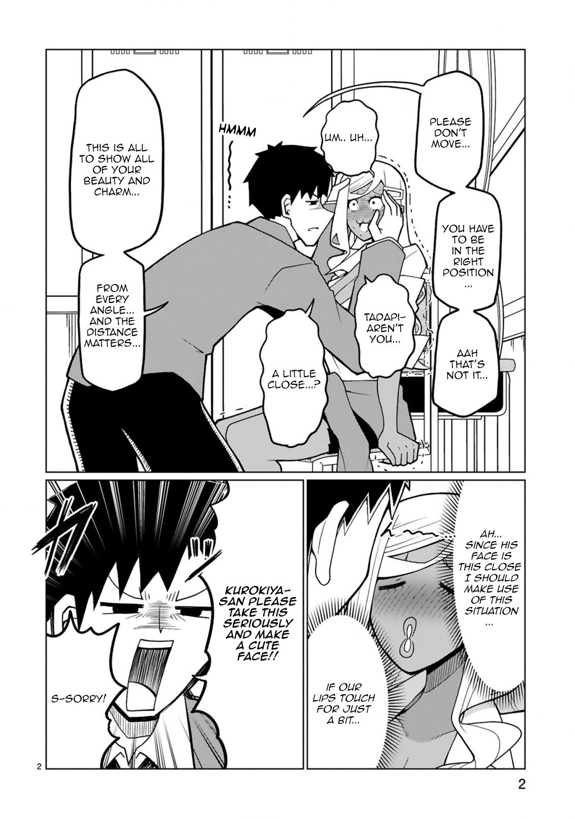Page 2 of Chapter 27