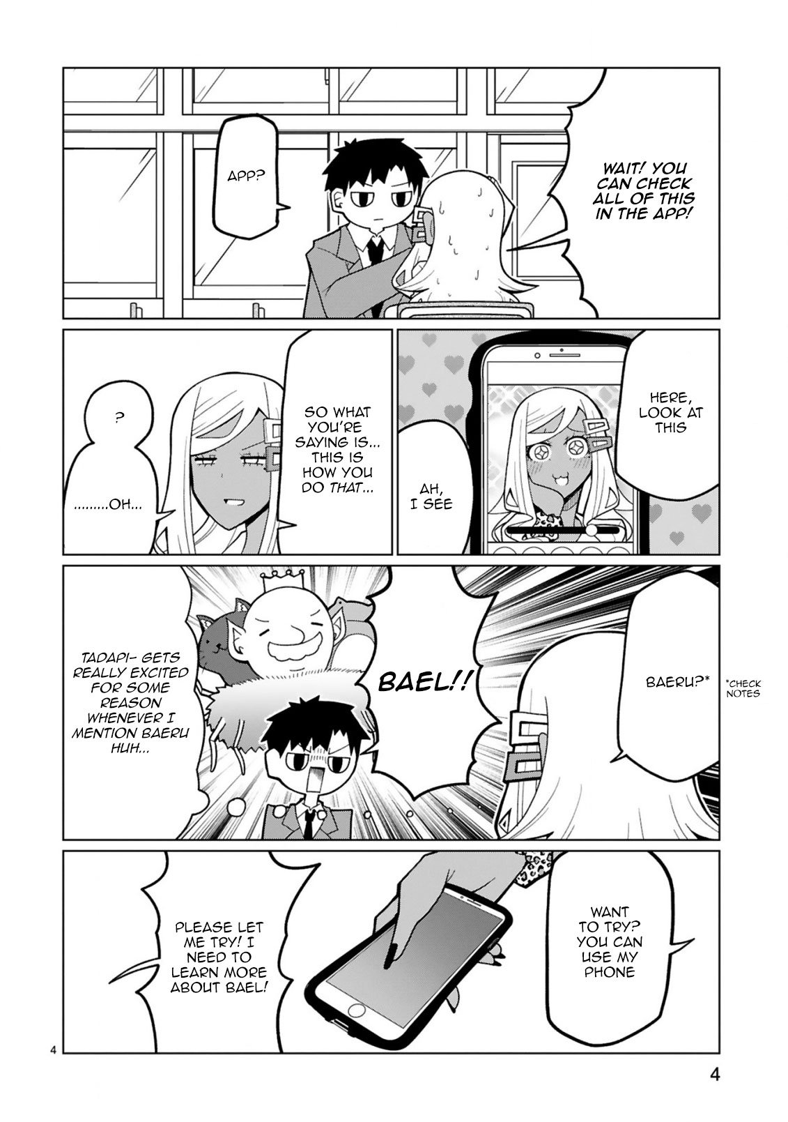 Page 4 of Chapter 27