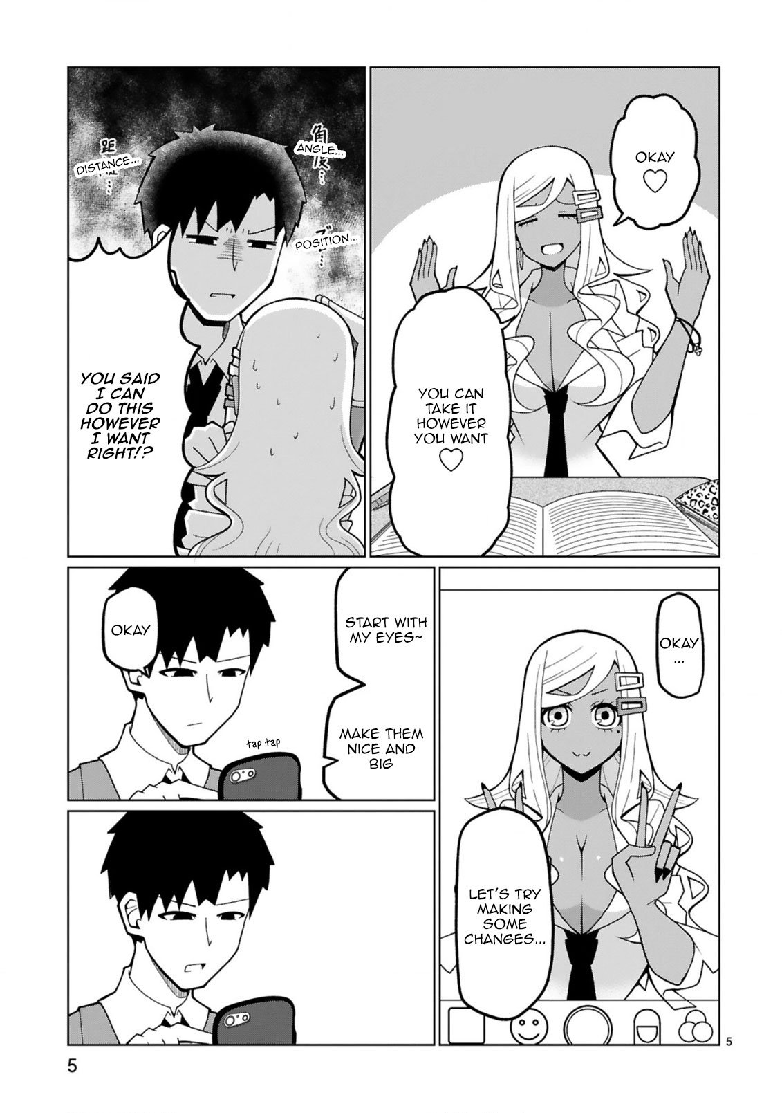 Page 5 of Chapter 27