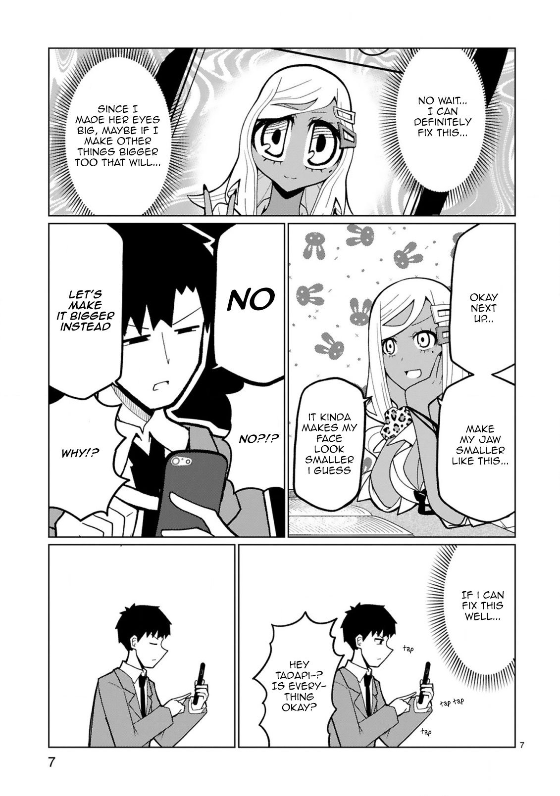 Page 7 of Chapter 27