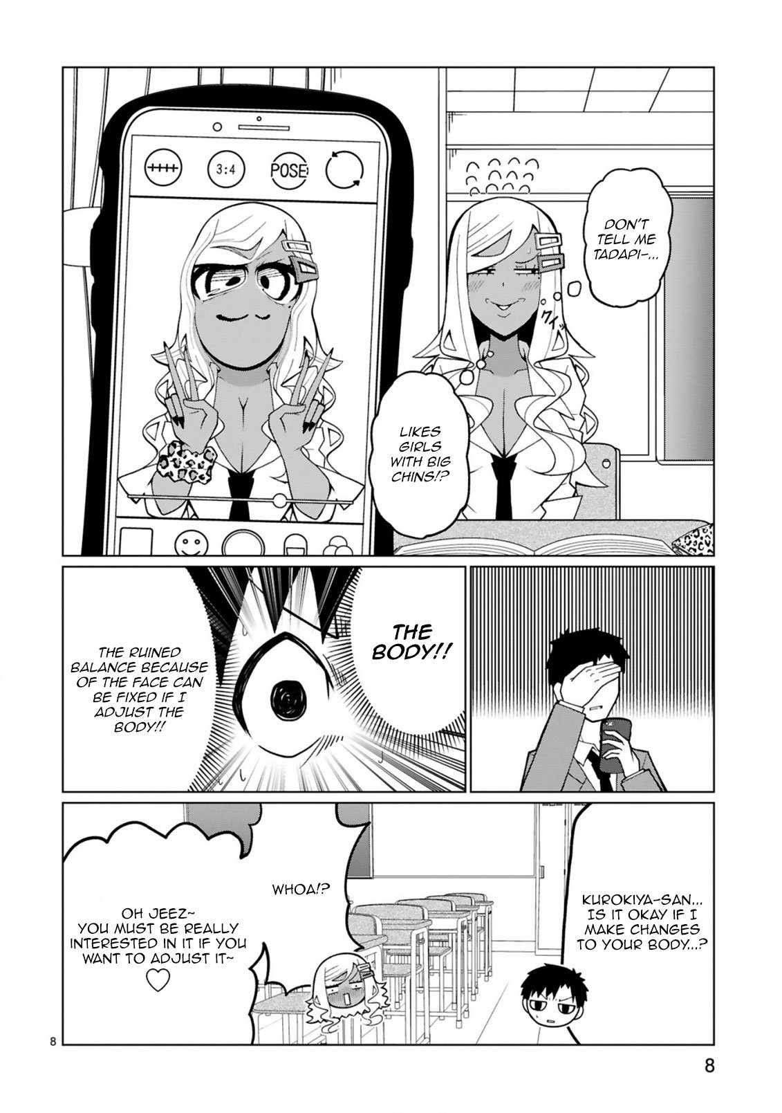 Page 8 of Chapter 27