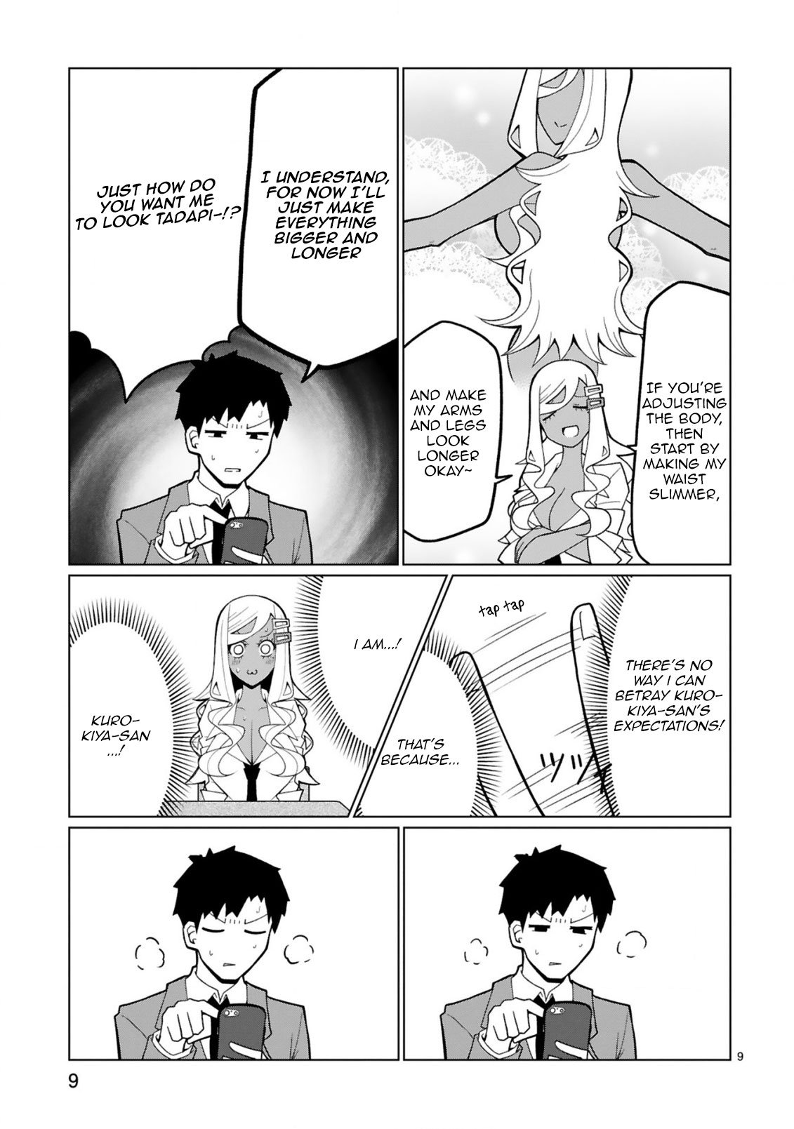 Page 9 of Chapter 27