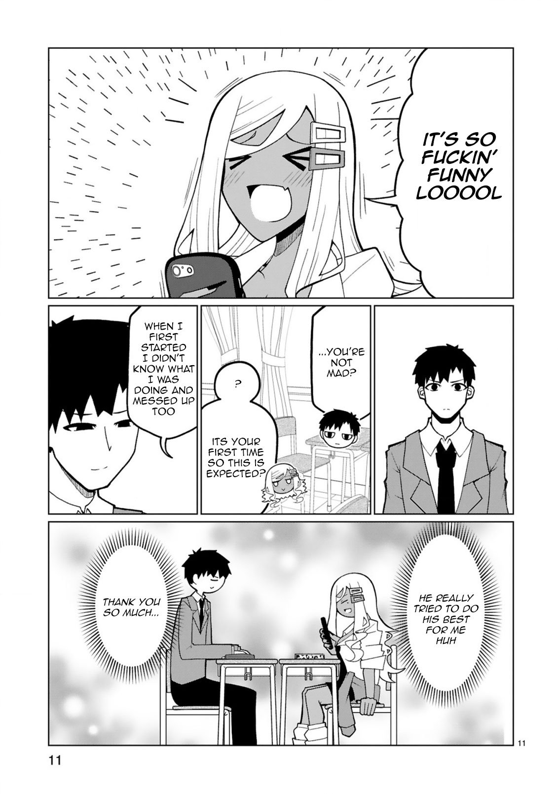 Page 11 of Chapter 27