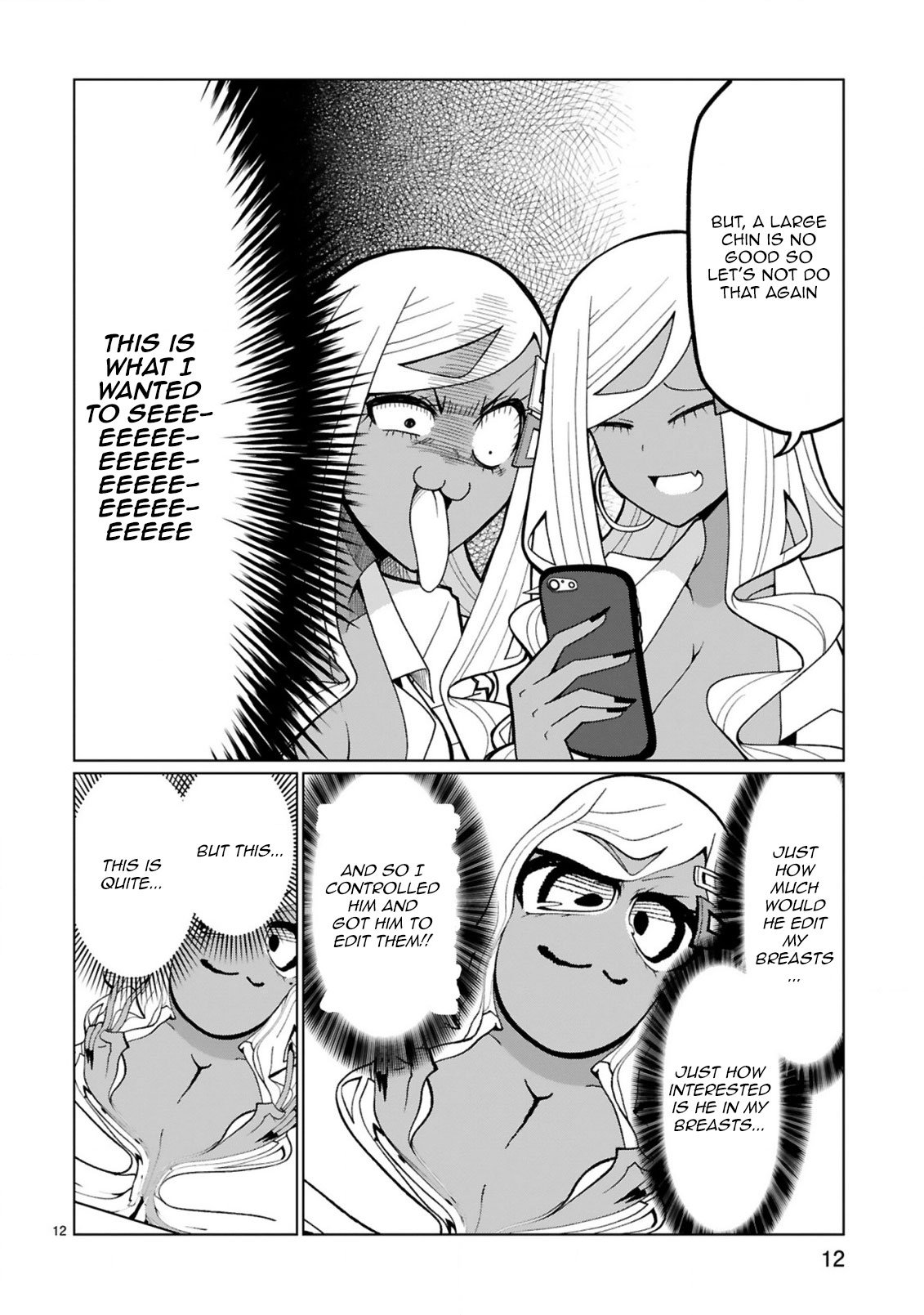 Page 12 of Chapter 27