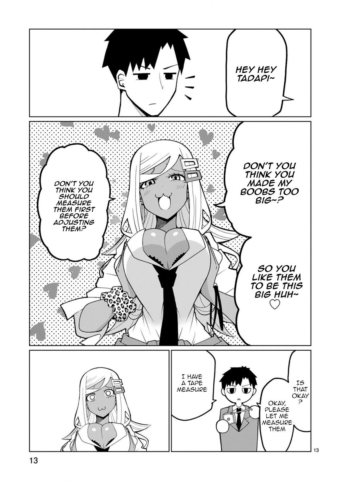 Page 13 of Chapter 27