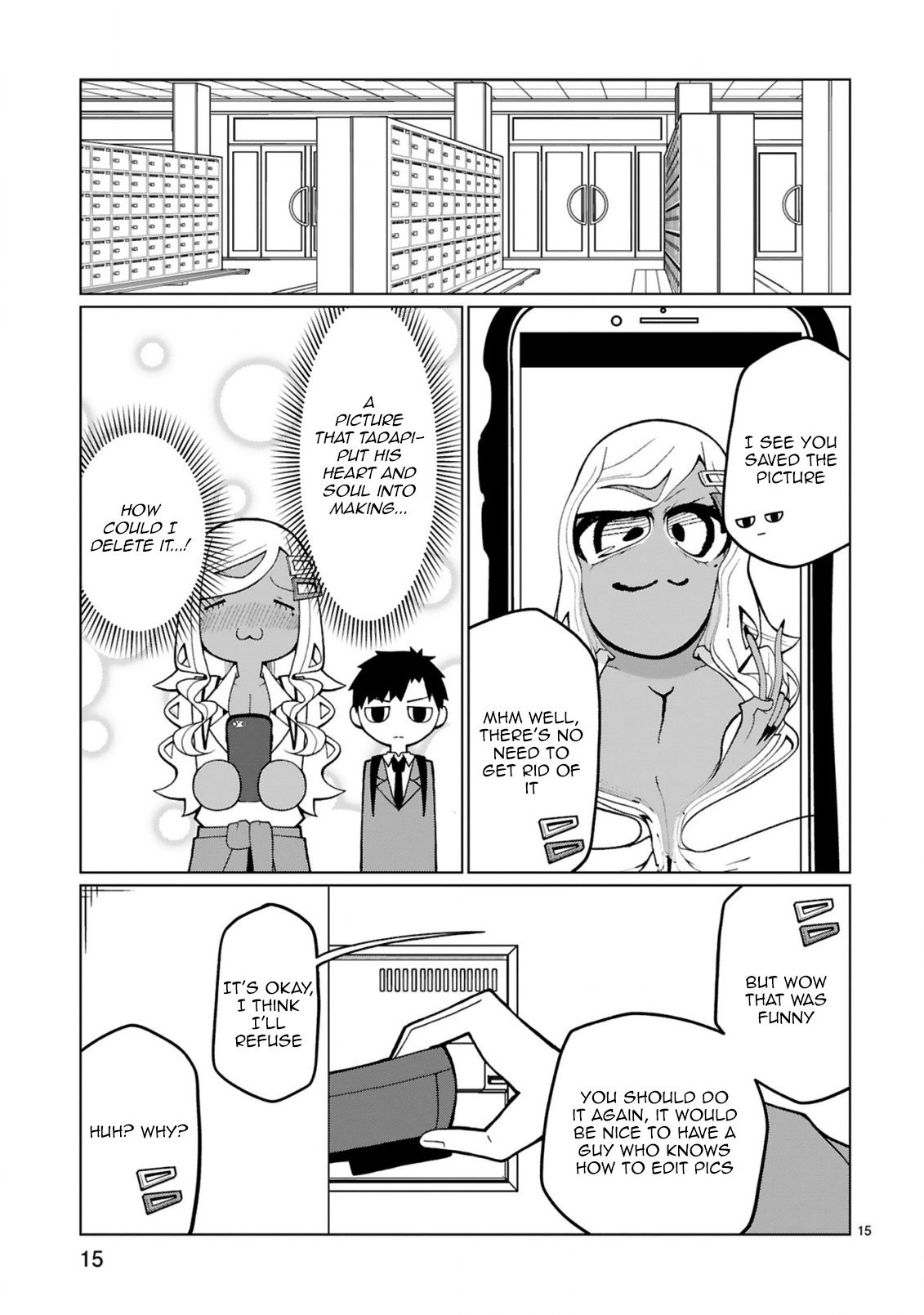 Page 15 of Chapter 27