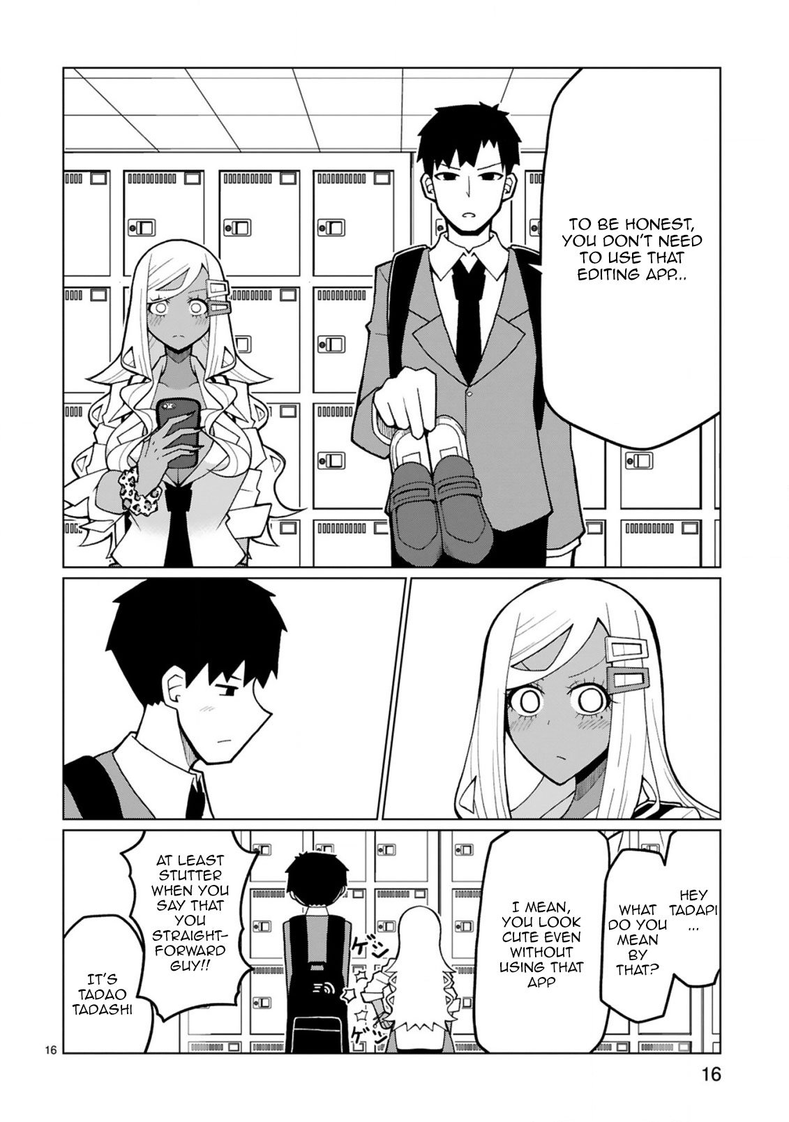 Page 16 of Chapter 27