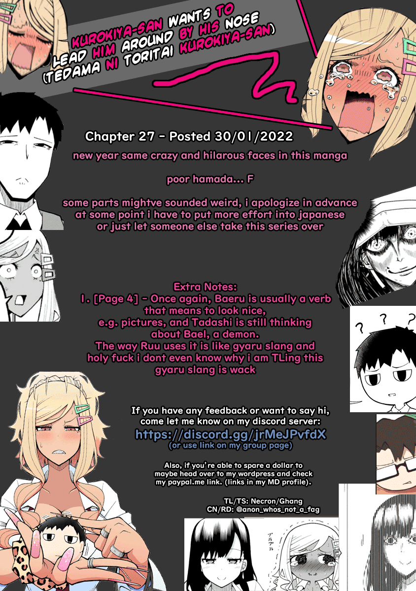 Page 18 of Chapter 27