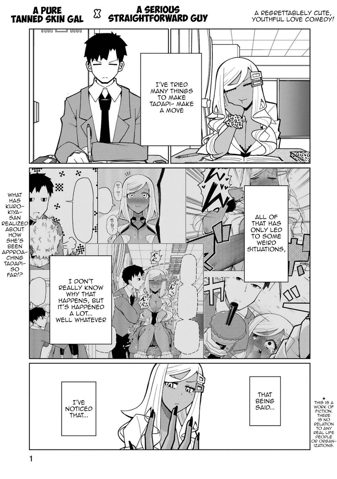 Page 1 of Chapter 28