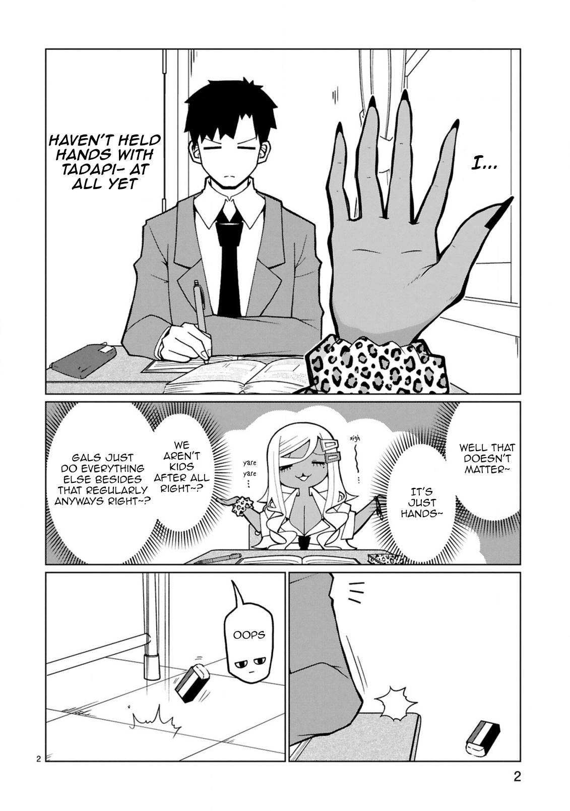 Page 2 of Chapter 28