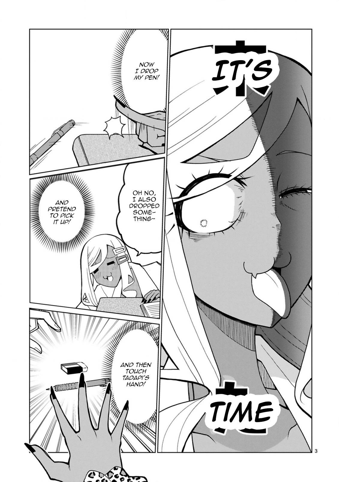 Page 3 of Chapter 28