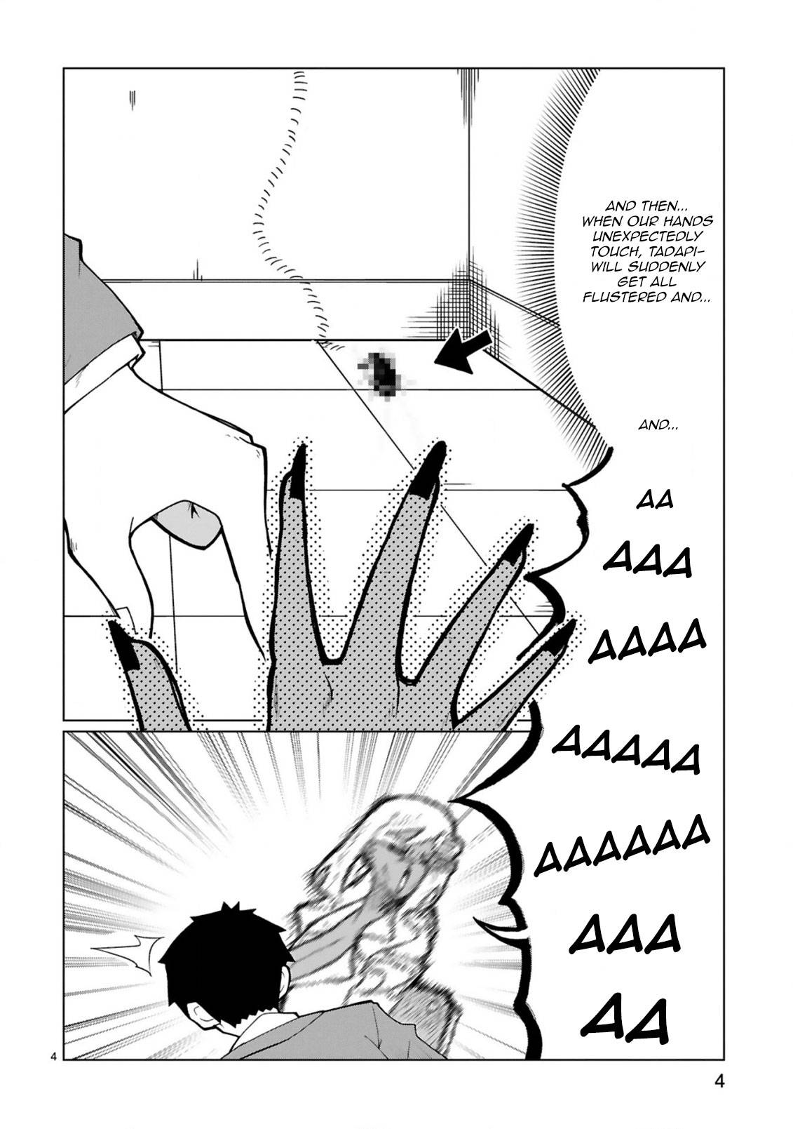 Page 4 of Chapter 28