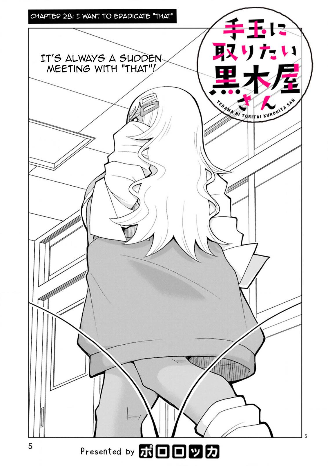 Page 5 of Chapter 28