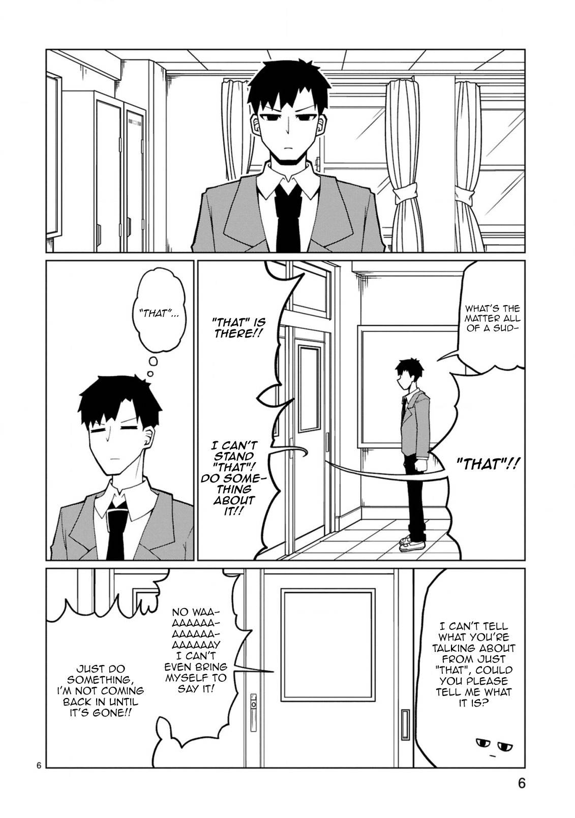 Page 6 of Chapter 28
