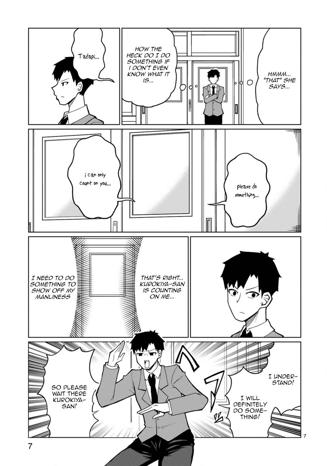 Page 7 of Chapter 28