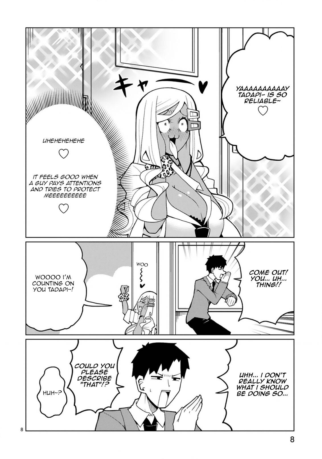 Page 8 of Chapter 28