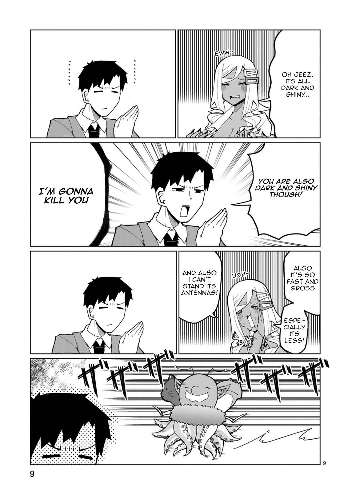 Page 9 of Chapter 28
