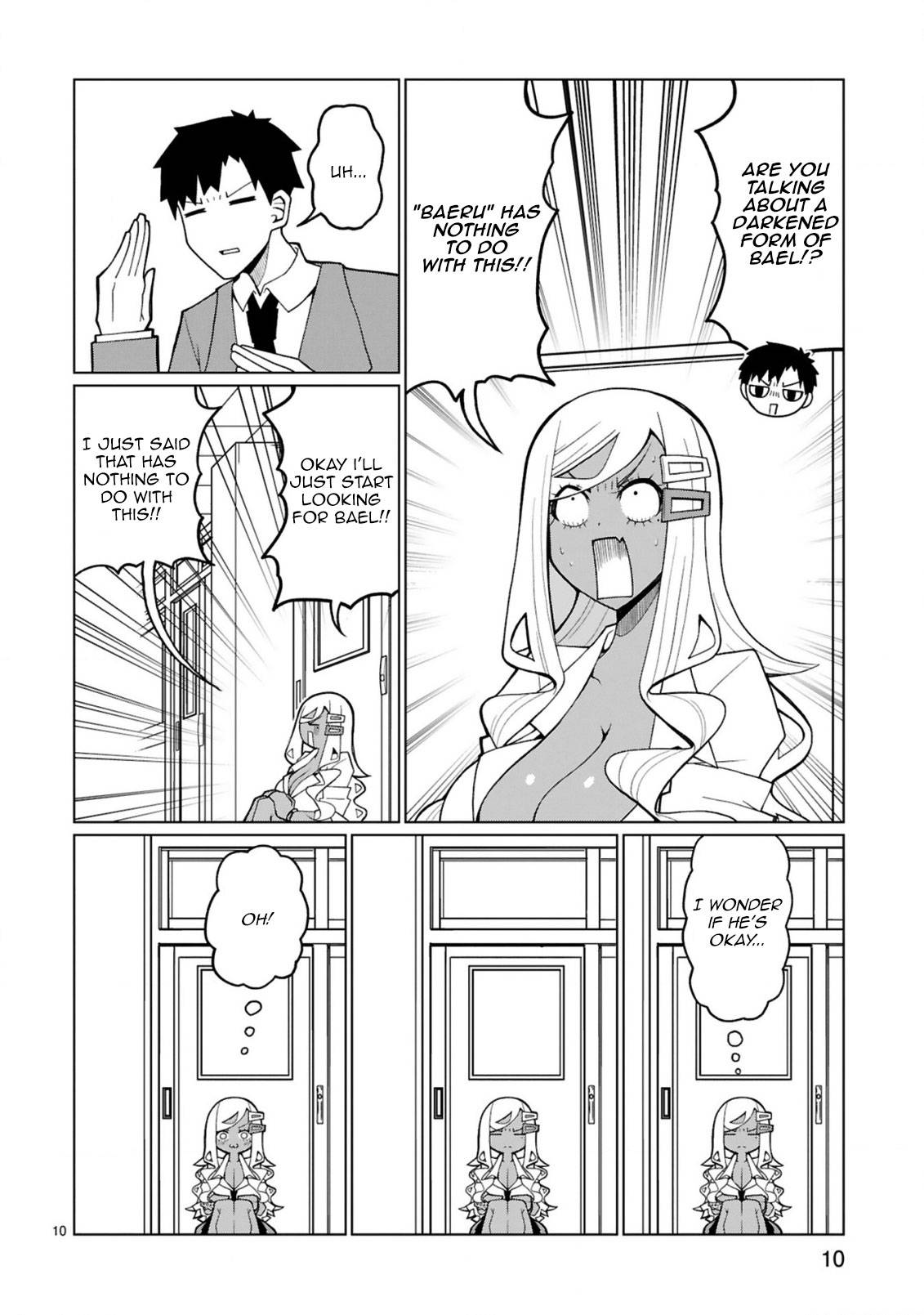 Page 10 of Chapter 28